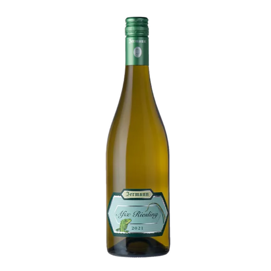 2020 Jermann Afix Riesling delle Venezie IGT Italy
