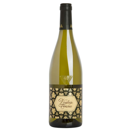 2020 Jermann 'Vintage Tunina' Venezia Giulia IGT Friuli-Venezia Giulia, Italy