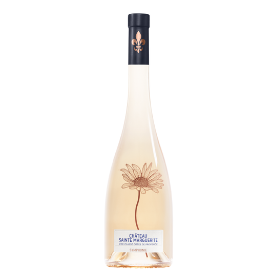 Château Sainte Marguerite - Rosé Symphony 2024