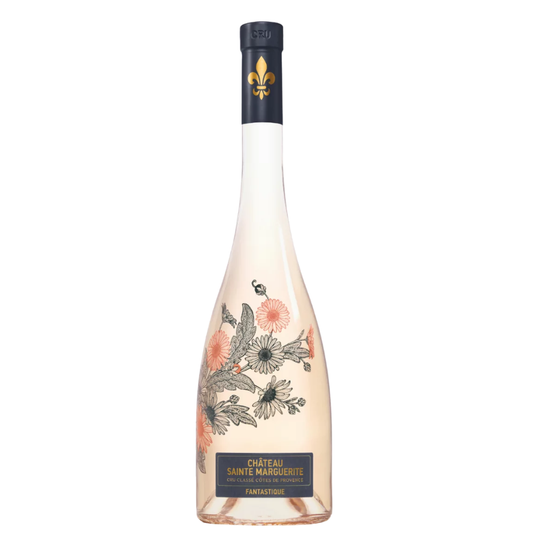 Chateau Sainte Marguerite - Fantastique Rosé 2023