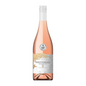 🌍 Whitehall Charlotte May Rosé 2019  Best English Sparkling wine