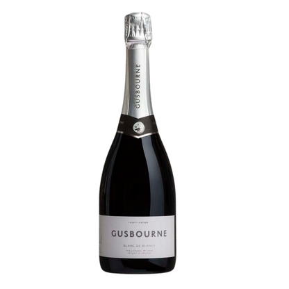 Gusbourne Blanc de Blancs