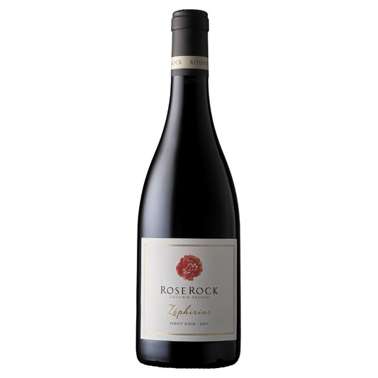 Domain Drouhin Roserock Zéphirine Pinot Noir 2017